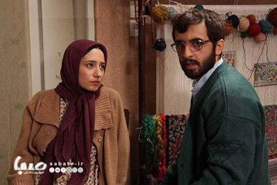 پخش «طلا و مس» و ۵ فیلم دیگر از شبکه افق | مجموعه رسانه ای صبا