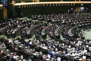 وظایف و اختیارات سازمان ملی هوش مصنوعی مشخص شد/نماینده مجلس: طرح هوش مصنوعی را در کمیسیون مشترک بررسی کنید/ قالیباف: قابل انجام نیست
