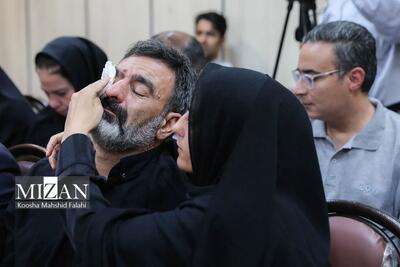 چرا قاتل الهه حسین‌نژاد اعدام نمی‌شود؟