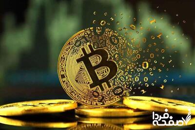 بیت‌کوین به هدف ۲۰۰ هزار دلار نزدیک می‌شود؟