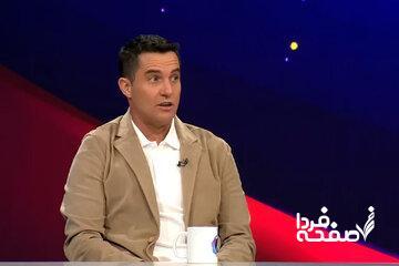جزییات رقم قرارداد سرمربی جدید پرسپولیس؛ ماهی ۲۳ میلیارد تومان!