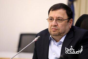 فیروزآبادی: ترور فرماندهان نظامی ربطی به واتس‌اپ نداشت/ خطر امنیتی در کمین ایران است