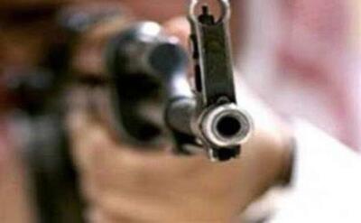 شهادت یک مأمور پلیس در درگیری مسلحانه در زهک - سلام نو