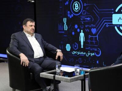 فیروزآبادی: ترور فرماندهان نظامی ربطی به واتس‌اپ نداشت - سلام نو