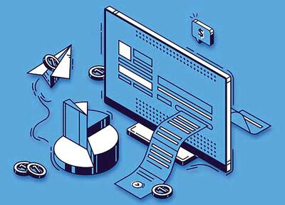  جدال بازار با انتشار اوراق/ نرخ بالای اوراق پاشنه آشیل تأمین مالی 