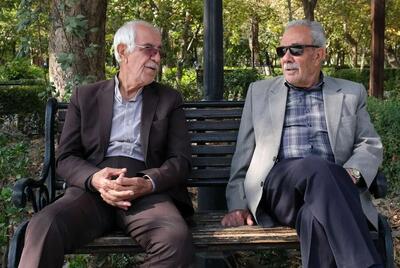 تأمین اجتماعی بازنشستگان را سرکار گذاشت