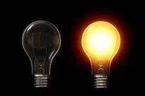  توضیح توانیر درباره افزایش قیمت برق