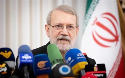 نامه دبیر شورای عالی امنیت ملی به مدیران رسانه‌ها