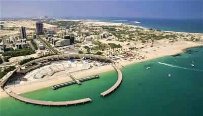  هزینه سفر کیش