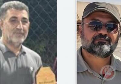  ارتش اسرائیل مدعی ترور ۲ فرمانده حزب‌الله شد | خبرگزاری بین‌المللی شفقنا | خبرگزاری شیعیان، فتاوای آیت‌الله سیستانی و مرجعیت، آخرین اخبار ایران و جهان