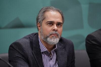جزئیات زمان و مکان جشنواره جهانی فیلم فجر اعلام شد