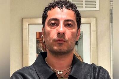 دلیل انصراف «نوید محمدزاده» از اجرا‌های بین‌المللی «سیصد» چیست؟