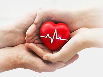 اهدای اعضای جوان مرگ مغزی در مشهد به ۵ بیمار زندگی دوباره بخشید (۰۴ آبان ۱۴۰۴)