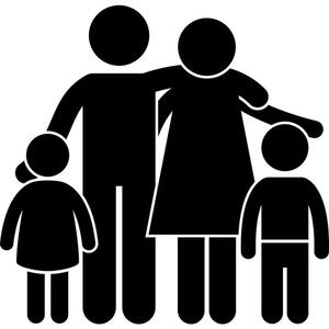 راهکار خانواده‌های موفق در مواجهه با چالش‌های اخلاقی نوپدید چیست؟