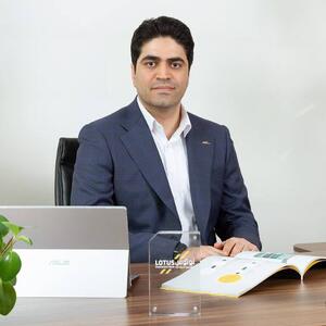  بازگشت آرامش به صندوق‌های درآمد ثابت؛ «اعتماد» پیشتاز بازدهی