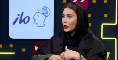 قیمت آپارتمان در محله فریبا نادری امروز چند است؟ + جدول