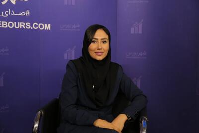 افزایش ارزش معاملات خرد؛ نشانه‌ای از تداوم جریان صعودی