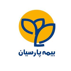 پیش‌گامی بیمه پارسیان برای بهره‌گیری از هوش مصنوعی