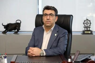  درخواست بررسی دوباره پرونده پذیرش «دیوار» به سازمان بورس ارسال شده
