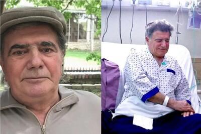  آواز همایونی/تنبک و باده بگردان ساقیا با آواز همایونی شجریان ها سالن رو شورمست میکنه