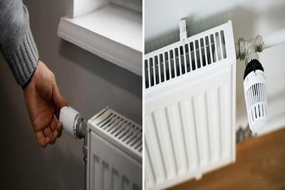  شوفاژ گرم نمیکنه؟/ راه‌ حل‌ های ساده قبل از اینکه دنبال تعمیرکار بدویی
