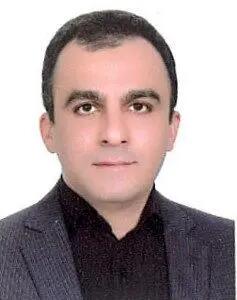 سندرم جابه‌جایی سیستمی در سازمان‌ها