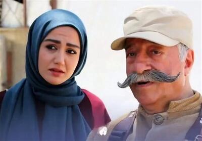 حضور چهره‌های مطرح در سریال جدید سهیلی‌زاده