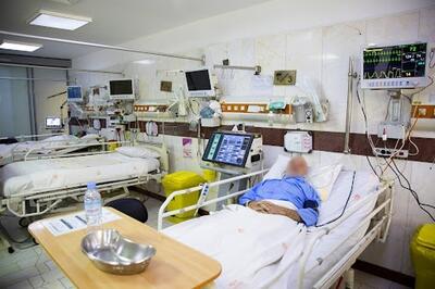  ابتلای ۱۰۲ نفر به تب دنگی در هرمزگان/هیچ فوتی گزارش نشده است