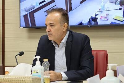  وام ازدواج و مسکن دانشجویان متأهل تا ۴۲۵ میلیون تومان افزایش یافت/ ۱۰۳ هزار دانشجو در سال ۱۴۰۳ از وام‌ها و تسهیلات صندوق رفاه بهره‌مند شدند