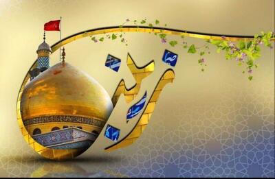 میلاد حضرت زینب (س) هیئت‌ها و مساجد کجا جشن می‌گیرند؟