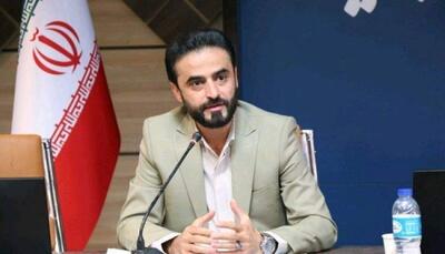  فعالسازی پروژه مسکن فرهنگیان شهرکرد پس از یک سال توقف/ ۷۰۰ واحد نهضت ملی مسکن تا دهه فجر تحویل می‌شود
