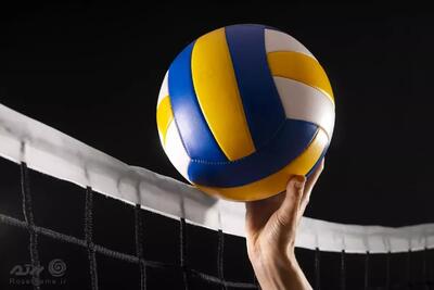  ماجرای به دردسر افتادن پزشک سرشناس ایرانی برای معاینه صابر کاظمی در قطر