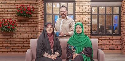 «عصر خانواده» با عطر عشق و ایثار روی آنتن می‌رود