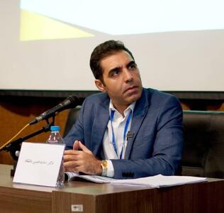 تحریک طناب نخاعی، افق تازه در درمان درد‌های مزمن