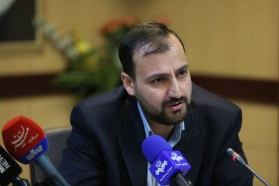  وزارت بهداشت برنامه‌های حمایتی برای پیشگیری از خودکشی در دانشگاه‌ها راه‌اندازی می‌کند