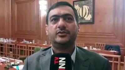  ساختمان‌های فرسوده در شرف ریزش، یکی از دغدغه‌های ایمنی شهری هستند