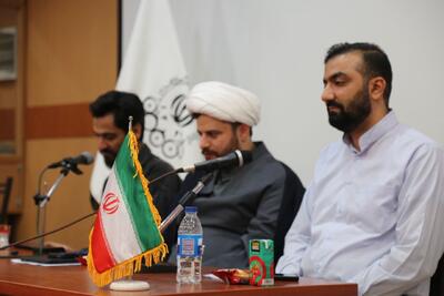  جامعه متحد یا خنثی؛ چالش‌های جامعه ایران برای رسیدن به اتحاد اجتماعی