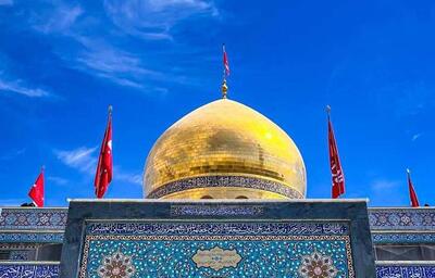 نگاهی به سیره علمی و القاب دختر امیرالمؤمنین (ع) در آستانه سالروز میلاد حضرت زینب (س)