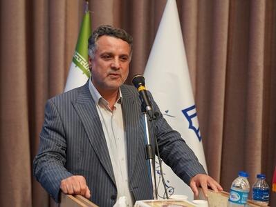  حبیبی: غربالگری سلامت روان برای همه دانشجویان اجباری شد