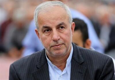 کوچکی‌نژاد: از اقدام انقلابی بانک مرکزی در انحلال بانک آینده تشکر می‌کنیم + فیلم