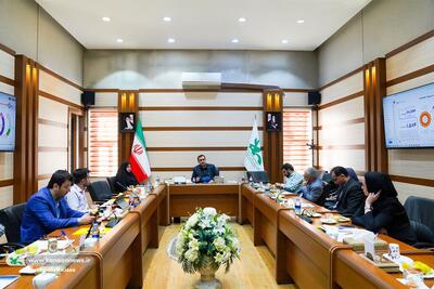  سند ملی اسباب‌بازی به‌زودی از سوی رئیس جمهوری ابلاغ می‌شود