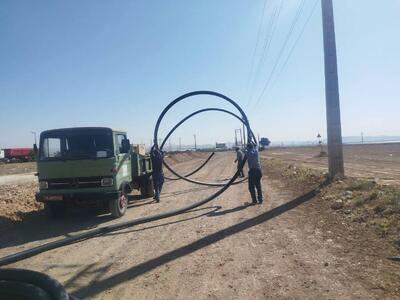  ۶۷ تخلف ساخت و ساز در بروجن شناسایی شد