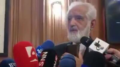  ۷۵ دستگاه متروباس تا پایان سال به تهران خواهد رسید