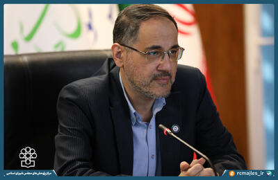 روزمرگی و تاخیر در افق گشایی های پیش دستانه، نشانه هایی از فرسودگی نظام تصمیم گیری است/ سایه فرسودگی مزمن در مدیریت راهبردی کشور