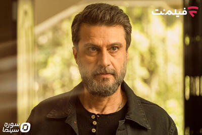 «بِرتا؛ داستان یک اسلحه» سریال جدید جمعه‌های فیلم‌نت - سوره سینما