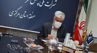  اجرای طرح رایگان دوگانه‌سوز کردن خودروها