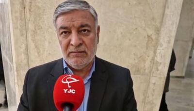 عضو کمیسیون کشاورزی: دلالان می‌خواهند قیمت برنج را به بالای ۴۰۰ هزار تومان برسانند