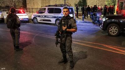  اتهام سه ترک به قاچاق سلاح از ایران به اسرائیل