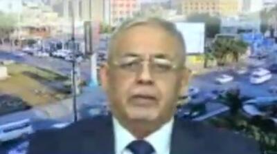 ایران با این ابزار اهداف موشک‌ها را در اسرائیل تعیین کرد