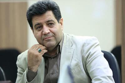 طعنه سلاح‌ورزی به شعار نمایندگان معترض در مجلس